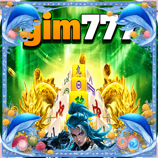 gim777 — galeri pratinjau Resmi APK